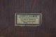 Kohler - Liebich Co. ,  Chicago,  Liberty Chimes Xylophone Percussion photo 6