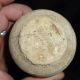Ancient Greek Oil Bottle.  Circa 4/5th Century Bc.  Item. Greek photo 9