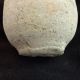 Ancient Greek Oil Bottle.  Circa 4/5th Century Bc.  Item. Greek photo 10