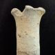 Ancient Greek Oil Bottle.  Circa 4/5th Century Bc.  Item. Greek photo 1