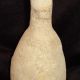 Ancient Greek Oil Bottle.  Circa 4/5th Century Bc.  Item. Greek photo 2