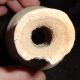 Ancient Greek Oil Bottle.  Circa 4/5th Century Bc.  Item. Greek photo 4