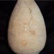 Ancient Greek Oil Bottle.  Circa 4/5th Century Bc.  Item. Greek photo 5