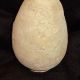 Ancient Greek Oil Bottle.  Circa 4/5th Century Bc.  Item. Greek photo 6