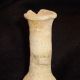 Ancient Greek Oil Bottle.  Circa 4/5th Century Bc.  Item. Greek photo 7
