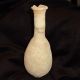 Ancient Greek Oil Bottle.  Circa 4/5th Century Bc.  Item. Greek photo 8