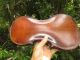 Antique Guarnerius Cremona Violin 4/4 Pre - 1921 Ihs Early Copy String photo 3