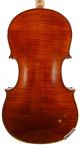 Very Good Antique Dutch Violin,  M Kessels,  1907,  Ready - To - Play, String photo 2