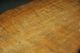 Japanese Vintage Wood Vase Stand Other Japanese Antiques photo 6