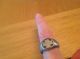 ' Beach Finds ' A Really Mens Signet Ring Size W, . British photo 1