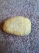 Grooved Native American Indian Axe Stone Head Tool Native American photo 1