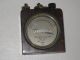 Ww2 Military Detector Galvanometer T&co Quantity And Intensity Other Antique Science Equip photo 7