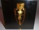 Solid 20 Kt Gold Effigy From Gold Museum Tolima Colombian Culture Wow L@@k The Americas photo 1