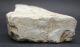 Rare Ancient Roman Marble Carved Diploma Fragment 1st - 2nd Century Ad Roman photo 4