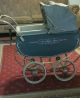 Antique Thayer Baby Carriage Baby Carriages & Buggies photo 2
