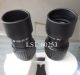 2pc 34mm Ox Horn Microscope Eye Cups For 32 - 36mm Diameter Microscope Eyepiece Microscopes & Lab Equipment photo 7