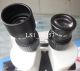 2pc 34mm Ox Horn Microscope Eye Cups For 32 - 36mm Diameter Microscope Eyepiece Microscopes & Lab Equipment photo 8
