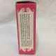 Edna Wallace Hopper ' S Hair Youth Glass Bottle Box Dropper Booklet Vtg Quack Medicine photo 2