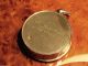 Breguet Portable Barometer French Army Museum Rarity Barometers photo 2