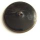Fantastic Picture Button 
