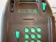 Vintage Victor Adding Machine 1960 ' S Bakelite Case Cash Register, Adding Machines photo 2