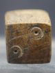 Ancient Roman Dice 1st - 3rd Century Ad, Roman photo 1