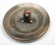 Antique Livery Button Standing Fox Design Firmin & Sons Bk Mk Buttons photo 1