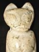 Demon? Alien,  Animal? Idol 5000 Years Old Mancient Artifact Other Antiquities photo 1