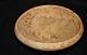 Perfect Judaean Israel Terracotta Bowl Time King David 1000bc Bible Other Antiquities photo 1