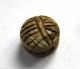 Circa.  400 - 100 B.  C Egypt - Canaanite Stone Scarab Beetle Amulet Seal Pendant Egyptian photo 1