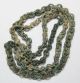 Ancient Vikings.  Bronze Chain.  To Wear Amulet.  Big Size Viking photo 1