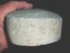 Select Sahara Neolithic Medicine Stone,  Prehistoric African Artifact Neolithic & Paleolithic photo 5