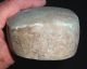 Select Sahara Neolithic Medicine Stone,  Prehistoric African Artifact Neolithic & Paleolithic photo 6