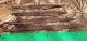 4 Old Knife Ancient Greek Scythian Macedonian Vi - Ii Century Bc Greek photo 2