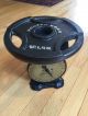 Antique 1906 Columbia Family Scale 24lbs Landers Frary And Clark N.  Bart? Look Scales photo 3