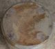2 Gallon Salt Glazed Stone Ware Crock Ottman Bro ' S & Co.  Fort Edward N.  Y.  1800 ' S Crocks photo 5