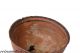 Intact Indus Valley Terracotta Pottery 1000 - 700 Bc Roman photo 3