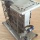 Antique 1920s Toaster Landers Frary & Clark Universal Vintage Toaster Toasters photo 4