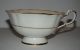 Tea Cup And Saucer - Paragon Cups & Saucers photo 7