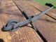 Antique Early 1900 ' S Primitive Farming Tool/corn Shock Tier/bundler/harvesting Primitives photo 5