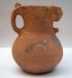 Pre - Columbian Moxo Colonial Pottery Vessel The Americas photo 1
