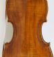 Old Fine Violin Carcassi 1745 Geige Violon Violine Violino Viola Italian Fiddle String photo 7