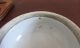 Antique Chinese Bencharong Tazza For Thai Market Bowl19th Bowls photo 9