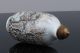 Chinese Landscape Painting Handmade Porcelain Snuff Bottle Snuff Bottles photo 6