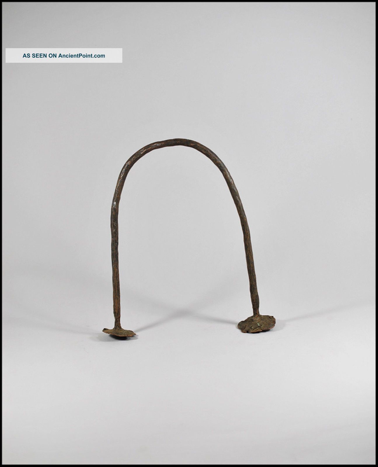Kusu Boloko Curreny Form 1983 - Dem.  Rep.  Of Congo - For African Art Gallery Other African Antiques photo