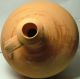 Ancient Roman Ceramic Vessel Artifact/jug/vase/pottery Kylix Guttus 3ad Roman photo 2