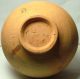 Ancient Roman Ceramic Vessel Artifact/jug/vase/pottery Kylix Guttus 3ad Roman photo 4