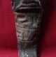 Ancient Egyptian Black Statue Egyptian photo 3