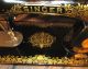 Shiny Serviced Antique 1926 Singer 15 - 30 Treadle Sewing Machine See Video Sewing Machines photo 2