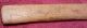 Primitive Apple/ Butter Paddles Nr Primitives photo 2